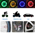 Bicycle Accessories Cycle Light For Car Bike Bicycle